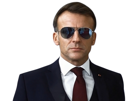 macron-bigm-aviator