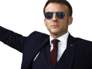 macron-bigm-aviator