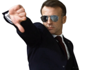 macron-bigm-aviator