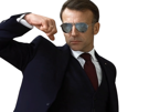 macron-bigm-aviator