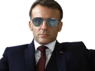macron-bigm-aviator