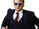 macron-bigm-aviator
