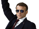macron-bigm-aviator