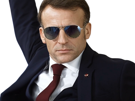macron-bigm-aviator