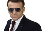 macron-bigm-aviator