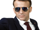 macron-bigm-aviator