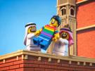 islam-musulman-toit-lgbt-gay-homo-jete-lego
