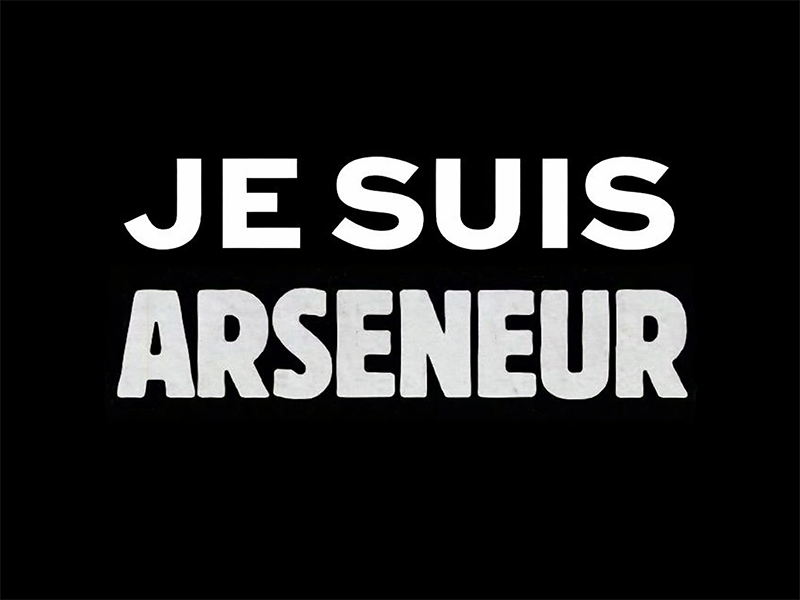 je-suis-arseneur arseneur fic risific poudlard lock suite rip liberez-le-topic je suis charlie