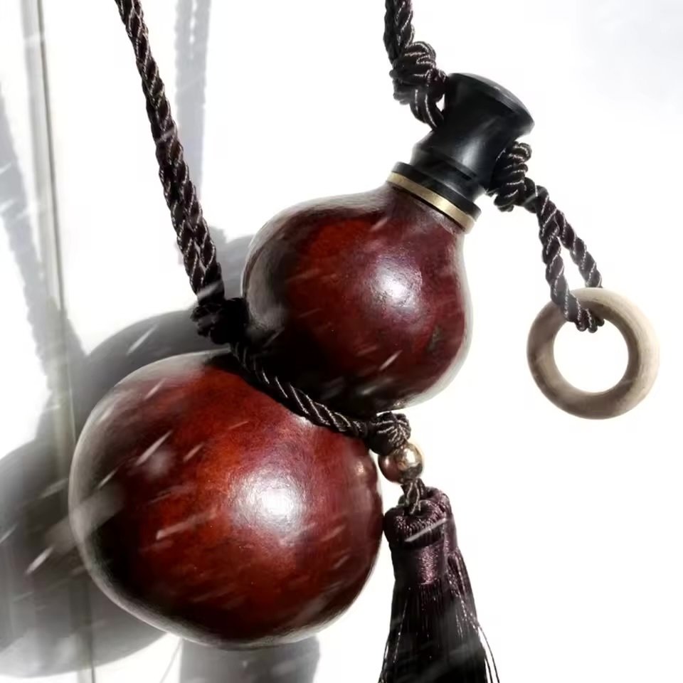 besace vin gourde cucurbitacee alcool boisson ivrogne