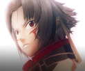 dothack-dot-hack-gu-last-recode-jrpg-rpg-sasuke-dark-mmo-mmorpg-playstation-ps2-haseo