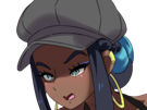 donna-nessa-pokemon-oceane