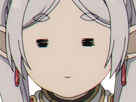 anime-kikoojap-frieren-sousou-beyond-journey-pf-pokerface-vide-neutre