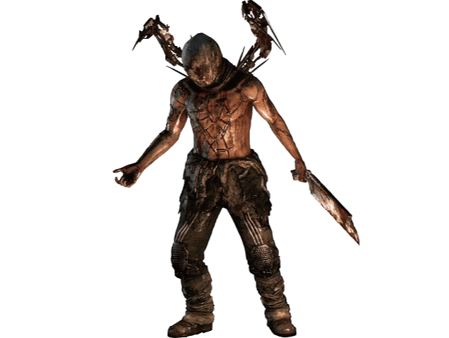 monstruosite difforme hybride monstre horreur