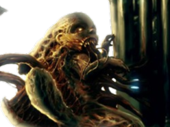 monstruosite difforme hybride monstre horreur