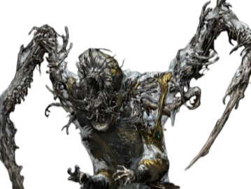 monstruosite difforme hybride monstre horreur