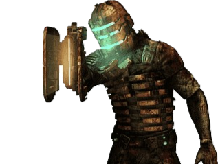 monstruosite difforme hybride monstre horreur