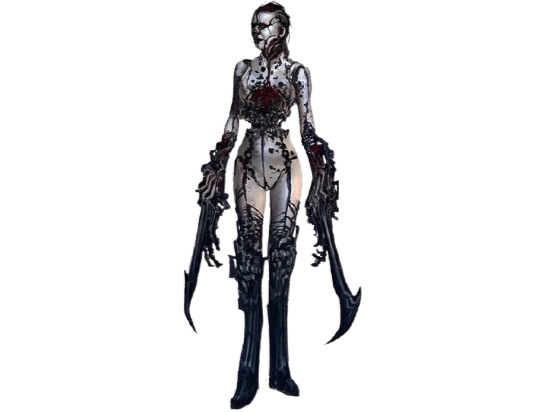 monstruosite difforme hybride monstre horreur