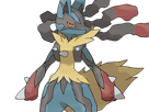 mega-mega-lucario-lucario-pokemon-pkm-jeu-anime-type-combat-acier-4g-sinnoh-aura-emanation
