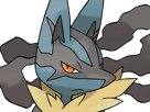 mega-mega-lucario-lucario-pokemon-pkm-jeu-anime-type-combat-acier-4g-sinnoh-aura-emanation