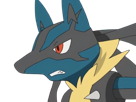 mega-mega-lucario-lucario-pokemon-pkm-jeu-anime-type-combat-acier-4g-sinnoh-aura-emanation