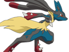 mega-mega-lucario-lucario-pokemon-pkm-jeu-anime-type-combat-acier-4g-sinnoh-aura-emanation