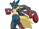mega-mega-lucario-lucario-pokemon-pkm-jeu-anime-type-combat-acier-4g-sinnoh-aura-emanation