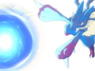 mega-mega-lucario-lucario-pokemon-pkm-jeu-anime-type-combat-acier-4g-sinnoh-aura-emanation