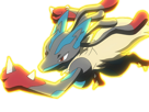 mega-mega-lucario-lucario-pokemon-pkm-jeu-anime-type-combat-acier-4g-sinnoh-aura-emanation