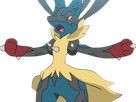 mega-mega-lucario-lucario-pokemon-pkm-jeu-anime-type-combat-acier-4g-sinnoh-aura-emanation