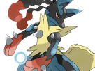 mega-mega-lucario-lucario-pokemon-pkm-jeu-anime-type-combat-acier-4g-sinnoh-aura-emanation
