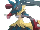 mega-mega-lucario-lucario-pokemon-pkm-jeu-anime-type-combat-acier-4g-sinnoh-aura-emanation