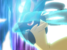 mega-mega-lucario-lucario-pokemon-pkm-jeu-anime-type-combat-acier-4g-sinnoh-aura-emanation