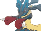 mega-mega-lucario-lucario-pokemon-pkm-jeu-anime-type-combat-acier-4g-sinnoh-aura-emanation