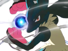 mega-mega-lucario-lucario-pokemon-pkm-jeu-anime-type-combat-acier-4g-sinnoh-aura-emanation