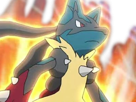 mega-mega-lucario-lucario-pokemon-pkm-jeu-anime-type-combat-acier-4g-sinnoh-aura-emanation