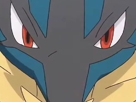 mega-mega-lucario-lucario-pokemon-pkm-jeu-anime-type-combat-acier-4g-sinnoh-aura-emanation