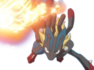 mega-mega-lucario-lucario-pokemon-pkm-jeu-anime-type-combat-acier-4g-sinnoh-aura-emanation