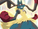 mega-mega-lucario-lucario-pokemon-pkm-jeu-anime-type-combat-acier-4g-sinnoh-aura-emanation