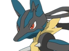 mega-mega-lucario-lucario-pokemon-pkm-jeu-anime-type-combat-acier-4g-sinnoh-aura-emanation