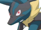 mega-mega-lucario-lucario-pokemon-pkm-jeu-anime-type-combat-acier-4g-sinnoh-aura-emanation