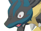 mega-mega-lucario-lucario-pokemon-pkm-jeu-anime-type-combat-acier-4g-sinnoh-aura-emanation