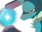mega-mega-lucario-lucario-pokemon-pkm-jeu-anime-type-combat-acier-4g-sinnoh-aura-emanation