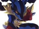 mega-mega-lucario-lucario-pokemon-pkm-jeu-anime-type-combat-acier-4g-sinnoh-aura-emanation