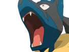 mega-mega-lucario-lucario-pokemon-pkm-jeu-anime-type-combat-acier-4g-sinnoh-aura-emanation