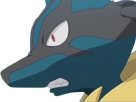 mega-mega-lucario-lucario-pokemon-pkm-jeu-anime-type-combat-acier-4g-sinnoh-aura-emanation