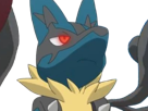 mega-mega-lucario-lucario-pokemon-pkm-jeu-anime-type-combat-acier-4g-sinnoh-aura-emanation