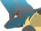 mega-mega-lucario-lucario-pokemon-pkm-jeu-anime-type-combat-acier-4g-sinnoh-aura-emanation