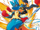 mega-mega-lucario-lucario-pokemon-pkm-jeu-anime-type-combat-acier-4g-sinnoh-aura-emanation