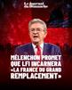melenchon-lfi-gr-grand-remplacement-gauche-gaucho-gauchiste-france-traitre-migrant-arabe-noir-reddit