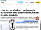 nice-90-ans-tunisien-viol-arabe-bougnoule-lfi-cuck-gaucho-traitre-gauchiste-reddit-larme